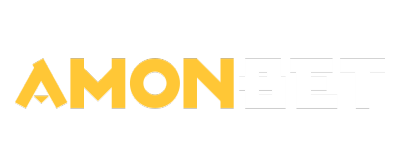 AmonBet