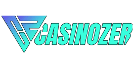 Casinozer