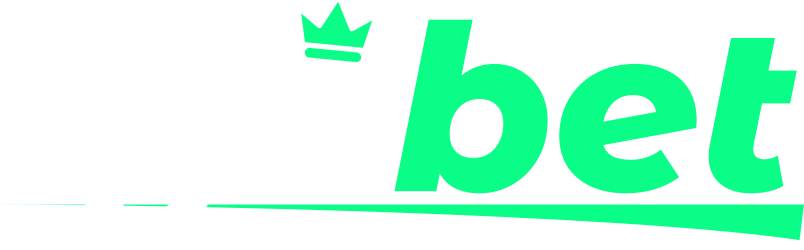 IgoBet