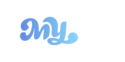 MyStake