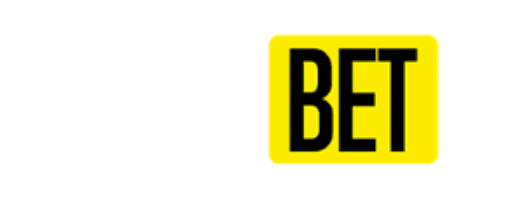 YoniBet