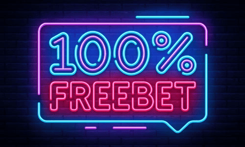 Freebets