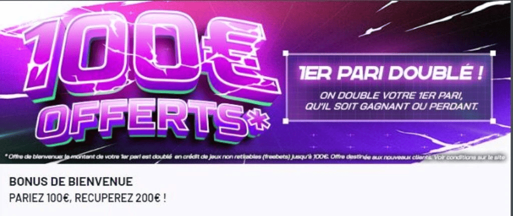 Freebet Zebet