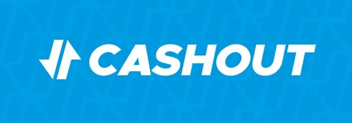 Pictogramme cashout Betclic