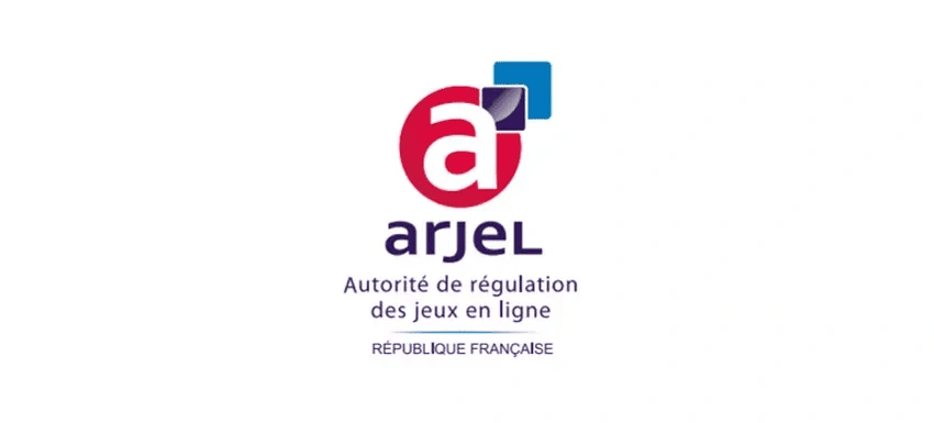 Autorité de Régulation des Jeux en Ligne (Autorité Nationale Des Jeux)
