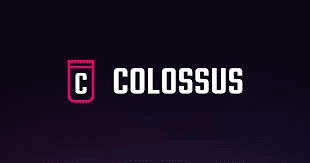 Colossus bets