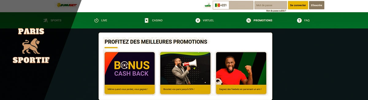 page-bonus-site-bookmaker-sunubet