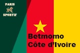 Betmomo Cameroun