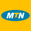 logo mtn