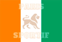 Bet365 Cote d ivoire