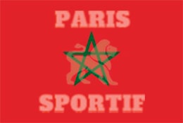 Bet365 Maroc