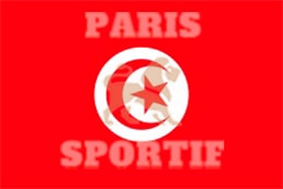 Bet365 Tunisie