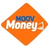 moov money logo