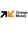 paiement logo orange money