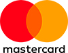 paiement mastercard logo