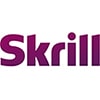 paiement skrill logo