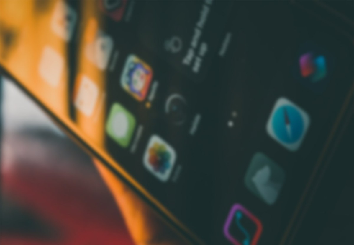 Winner Bet APK - Télécharger App mobile WinnerBet pour Android en 2024