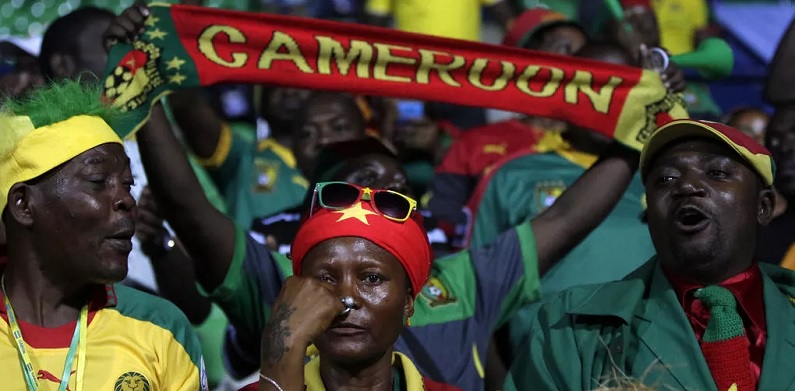 52 footballeurs suspendus...